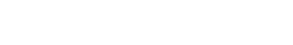 ST突入率約77.5%・RUSHU継続率約77.5%の超波動SPECについて詳しくは公式サイトで！